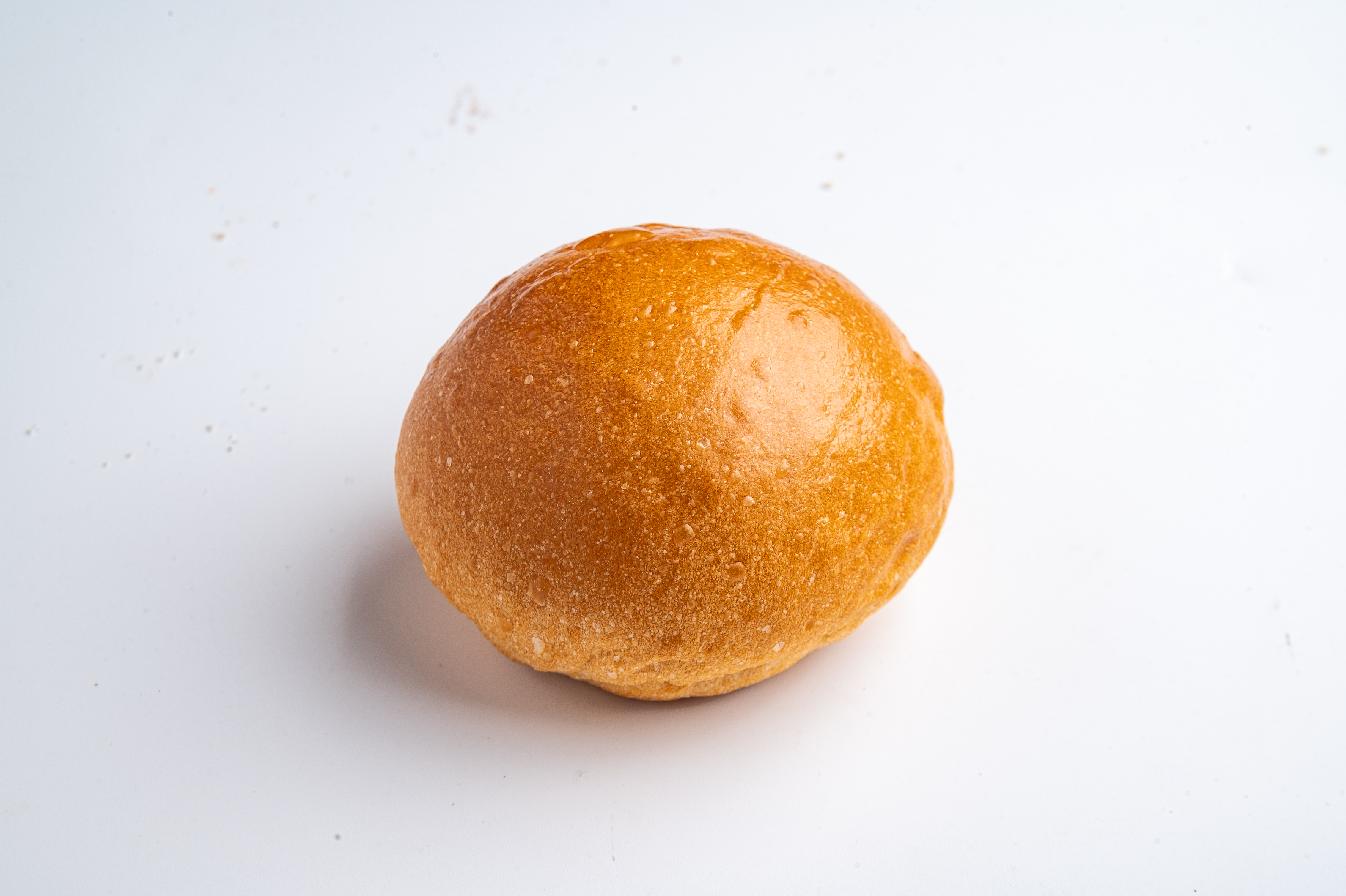 Soft Roll